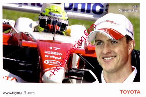 Card 2005 Formula 1-3 (NS).jpg