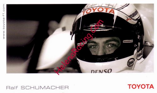 Card 2005 Formula 1-4 (NS).jpg