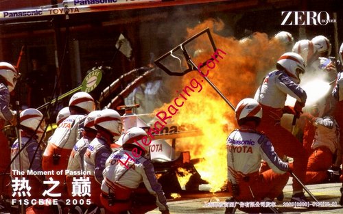 Card 2005 Formula 1-Zero (NS).jpg