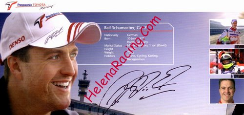 Card 2006 Formula 1 (P).jpg