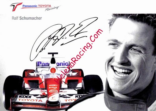 Card 2006 Formula 1-2 (P).jpg