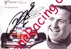 Card 2006 Formula 1-2 (PS).jpg
