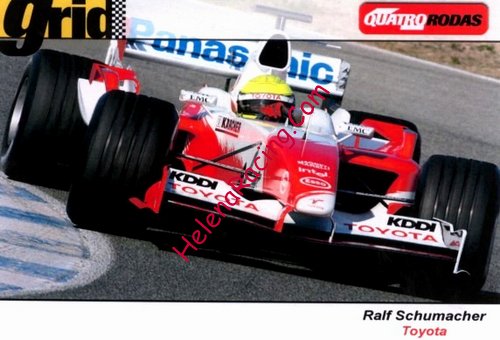 Card 2006 Formula 1-Grid (NS).jpg