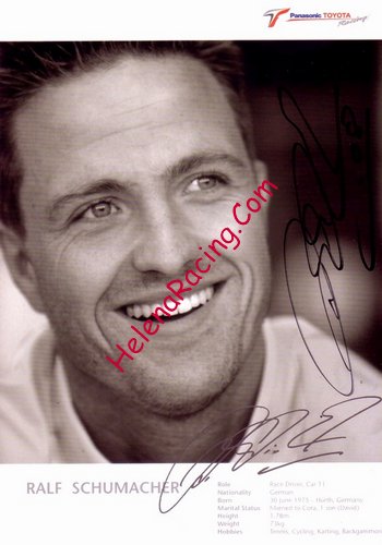 Card 2007 Formula 1 (PS).jpg