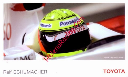 Card 2007 Formula 1-2 (NS).jpg