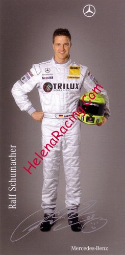 Card 2008 DTM (P).jpg