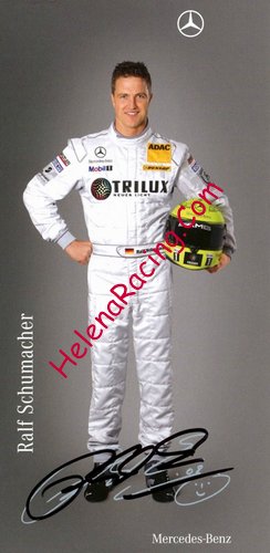 Card 2008 DTM (PS).JPG