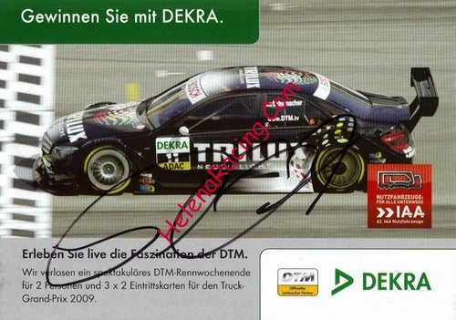 Card 2008 DTM-Dekra (S).JPG