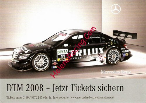 Card 2008 DTM-Mercedes (NS).jpg