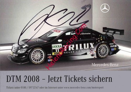 Card 2008 DTM-Mercedes (S).jpg