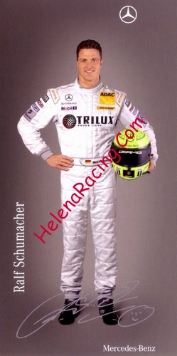 Card 2009 DTM (P).jpg