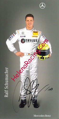 Card 2009 DTM (S).jpg