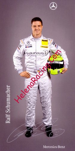 Card 2010 DTM (P).jpg