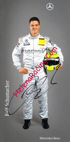 Card 2010 DTM (S).jpg