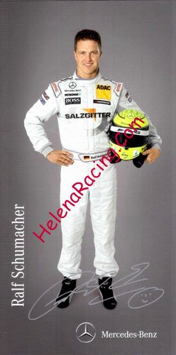 Card 2011 DTM (P).JPG
