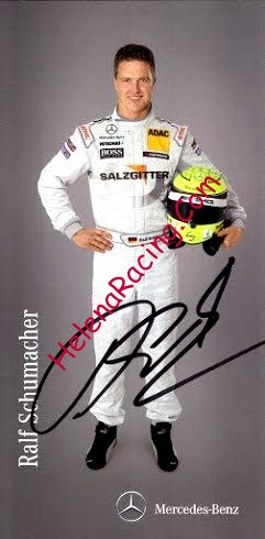 Card 2011 DTM (S).JPG
