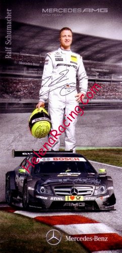 Card 2012 DTM (P).jpg