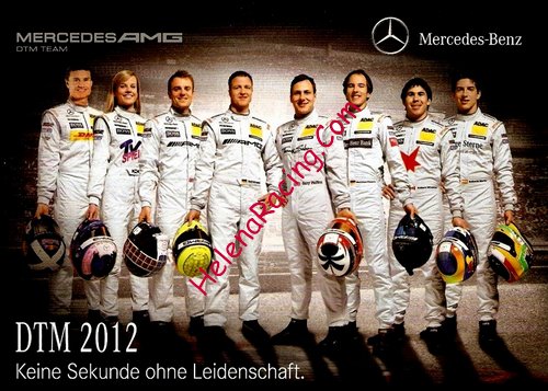 Card 2012 DTM-Mercedes (NS).jpg