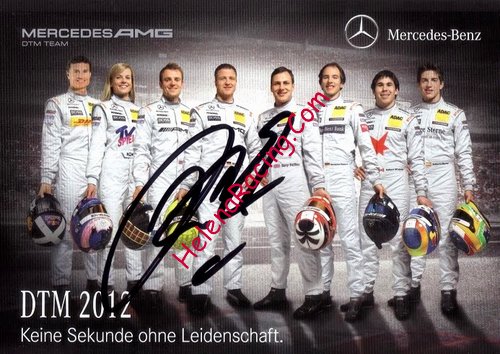 Card 2012 DTM-Mercedes (S).JPG