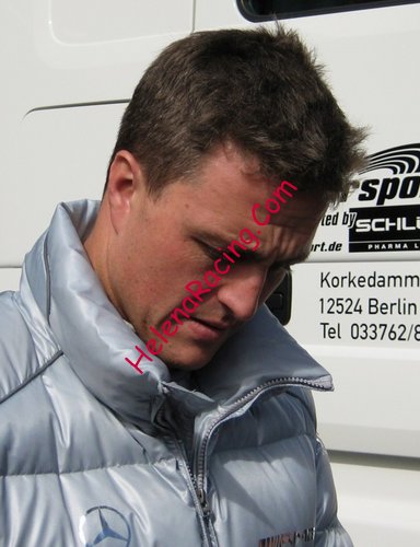 Portrait 2008 (Le Mans).jpg