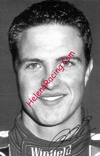 Portrait Signed.jpg
