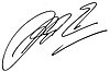 Autograph.jpg