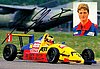 Card 1993 F. Junior-ADAC (S).jpg