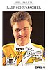 Card 1994 F3-Germany (P).jpg