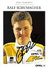 Card 1994 F3-Germany (S).jpg