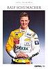 Card 1995 F3-Germany (NS).JPG
