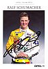 Card 1995 F3-Germany (S).jpg