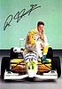 Card 1995 F3-Germany-2 (P).jpg
