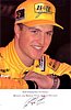 Card 1997 Formula 1 (P).jpg