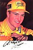 Card 1997 Formula 1 (PS).jpg