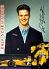 Card 1997 Formula 1-Dekra (P).jpg