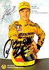 Card 1997 Formula 1-Deutsche (PS).jpg