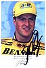 Card 1998 Formula 1-Benson & Edges (PS).jpg