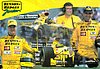 Card 1998 Formula 1-Jordan (NS).jpg