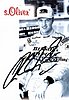 Card 1998 Formula 1-S.Oliver (S).jpg