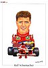 Card 1999 Formula 1-Caricature (NS).jpg