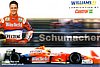 Card 1999 Formula 1-Castrol (NS).jpg