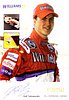 Card 1999 Formula 1-Fujitsu (P).jpg
