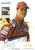 Card 1999 Formula 1-Fujitsu (PS).jpg