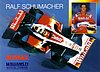 Card 1999 Formula 1-Sonax (NS).jpg