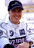Card 2000 Formula 1 (NS).jpg