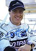 Card 2000 Formula 1 (S).jpg