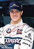 Card 2000 Formula 1-2 (P).jpg