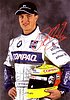 Card 2000 Formula 1-Allianz (P).jpg
