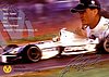 Card 2000 Formula 1-Deutsche (P).jpg