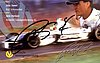 Card 2000 Formula 1-Deutsche (PS).jpg